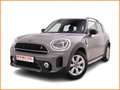 MINI Cooper SE Countryman 1.5 PHEV Steptronic AWD Business Edition+Leather+LED+Navi Gris - thumbnail 1