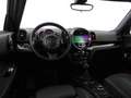 MINI Cooper SE Countryman 1.5 PHEV Steptronic AWD Business Edition+Leather+LED+Navi Gris - thumbnail 8
