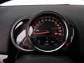 MINI Cooper SE Countryman 1.5 PHEV Steptronic AWD Business Edition+Leather+LED+Navi Gris - thumbnail 17