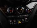 MINI Cooper SE Countryman 1.5 PHEV Steptronic AWD Business Edition+Leather+LED+Navi Gris - thumbnail 15