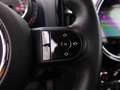 MINI Cooper SE Countryman 1.5 PHEV Steptronic AWD Business Edition+Leather+LED+Navi Gris - thumbnail 21