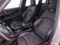 MINI Cooper SE Countryman 1.5 PHEV Steptronic AWD Business Edition+Leather+LED+Navi Gris - thumbnail 7