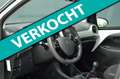 Citroen C1 1.0 e-VTi Feel 5-Deurs | Airco | NAP | Nette Staat Weiß - thumbnail 5