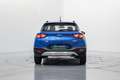 Kia Stonic 1.0 T-GDi MHEV Concept 100 Blu/Azzurro - thumbnail 4