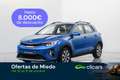 Kia Stonic 1.0 T-GDi MHEV Concept 100 Blu/Azzurro - thumbnail 1