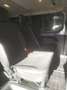 Renault Trafic 9 posti ,4 porte,diesel, - thumbnail 3