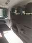 Renault Trafic 9 posti ,4 porte,diesel, - thumbnail 5