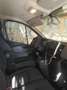 Renault Trafic 9 posti ,4 porte,diesel, - thumbnail 7