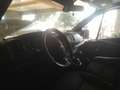 Renault Trafic 9 posti ,4 porte,diesel, - thumbnail 6