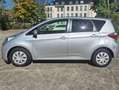 Toyota Verso-S Verso S  1.33 VVT-i Life Silber - thumbnail 3