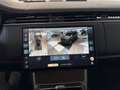 Land Rover Range Rover Range Rover 4.4 V8 Autobiography Lwb 7 Posti Brun - thumbnail 16