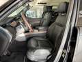 Land Rover Range Rover Range Rover 4.4 V8 Autobiography Lwb 7 Posti Brun - thumbnail 3