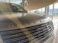Land Rover Range Rover Range Rover 4.4 V8 Autobiography Lwb 7 Posti Brun - thumbnail 28