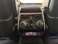 Land Rover Range Rover Range Rover 4.4 V8 Autobiography Lwb 7 Posti Brun - thumbnail 18