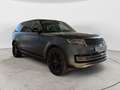 Land Rover Range Rover Range Rover 4.4 V8 Autobiography Lwb 7 Posti Brun - thumbnail 14