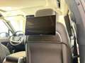 Land Rover Range Rover Range Rover 4.4 V8 Autobiography Lwb 7 Posti Brun - thumbnail 31