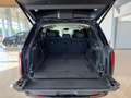 Land Rover Range Rover Range Rover 4.4 V8 Autobiography Lwb 7 Posti Brun - thumbnail 27