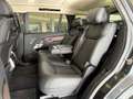 Land Rover Range Rover Range Rover 4.4 V8 Autobiography Lwb 7 Posti Brun - thumbnail 20