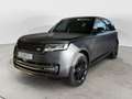 Land Rover Range Rover Range Rover 4.4 V8 Autobiography Lwb 7 Posti Brun - thumbnail 1