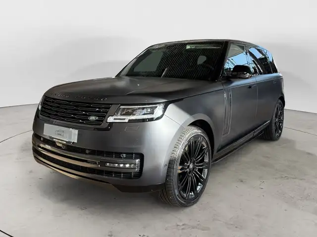 Land Rover Range Rover Range Rover 4.4 V8 Autobiography Lwb 7 Posti