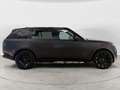 Land Rover Range Rover Range Rover 4.4 V8 Autobiography Lwb 7 Posti Brun - thumbnail 21