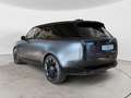 Land Rover Range Rover Range Rover 4.4 V8 Autobiography Lwb 7 Posti Brun - thumbnail 22