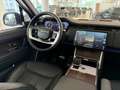 Land Rover Range Rover Range Rover 4.4 V8 Autobiography Lwb 7 Posti Brun - thumbnail 5