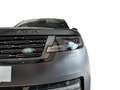 Land Rover Range Rover Range Rover 4.4 V8 Autobiography Lwb 7 Posti Brun - thumbnail 23