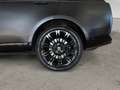 Land Rover Range Rover Range Rover 4.4 V8 Autobiography Lwb 7 Posti Brun - thumbnail 9