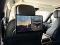 Land Rover Range Rover Range Rover 4.4 V8 Autobiography Lwb 7 Posti Brun - thumbnail 13
