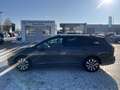 Volkswagen Golf VIII Variant 1.5 TSI Active (APP+NAVI+LED+RearView Grau - thumbnail 3
