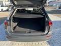 Volkswagen Golf VIII Variant 1.5 TSI Active (APP+NAVI+LED+RearView Grau - thumbnail 5