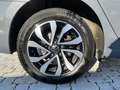 Volkswagen Golf VIII Variant 1.5 TSI Active (APP+NAVI+LED+RearView Grau - thumbnail 6