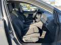 Volkswagen Golf VIII Variant 1.5 TSI Active (APP+NAVI+LED+RearView Grau - thumbnail 9
