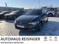 Volkswagen Golf VIII Variant 1.5 TSI Active (APP+NAVI+LED+RearView Grau - thumbnail 1