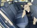 Volkswagen Golf VIII Variant 1.5 TSI Active (APP+NAVI+LED+RearView Grau - thumbnail 8