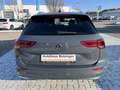 Volkswagen Golf VIII Variant 1.5 TSI Active (APP+NAVI+LED+RearView Grau - thumbnail 4
