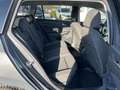 Volkswagen Golf VIII Variant 1.5 TSI Active (APP+NAVI+LED+RearView Grau - thumbnail 7