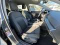 Volkswagen Golf VIII Variant 1.5 TSI Active (APP+NAVI+LED+RearView Grau - thumbnail 10