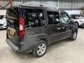 Fiat Doblo 1.4 Malibu dubbele deur // PDC Grijs - thumbnail 3
