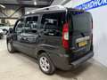 Fiat Doblo 1.4 Malibu dubbele deur // PDC Grijs - thumbnail 2