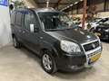 Fiat Doblo 1.4 Malibu dubbele deur // PDC Grijs - thumbnail 4