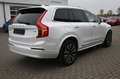 Volvo XC90 T8RCBright*PANO*LUFT*360°*AHK* KEIN MIETWAG Weiß - thumbnail 5