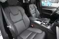 Volvo XC90 T8RCBright*PANO*LUFT*360°*AHK* KEIN MIETWAG Weiß - thumbnail 14