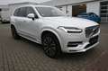 Volvo XC90 T8RCBright*PANO*LUFT*360°*AHK* KEIN MIETWAG Weiß - thumbnail 7