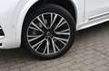 Volvo XC90 T8RCBright*PANO*LUFT*360°*AHK* KEIN MIETWAG Weiß - thumbnail 11