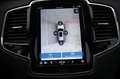 Volvo XC90 T8RCBright*PANO*LUFT*360°*AHK* KEIN MIETWAG Weiß - thumbnail 22