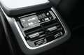 Volvo XC90 T8RCBright*PANO*LUFT*360°*AHK* KEIN MIETWAG Weiß - thumbnail 24
