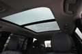 Volvo XC90 T8RCBright*PANO*LUFT*360°*AHK* KEIN MIETWAG Weiß - thumbnail 25