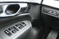 Volvo XC90 T8RCBright*PANO*LUFT*360°*AHK* KEIN MIETWAG Weiß - thumbnail 26